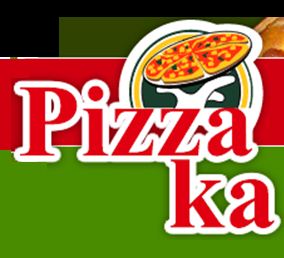 Pizza Ka - Margeanului